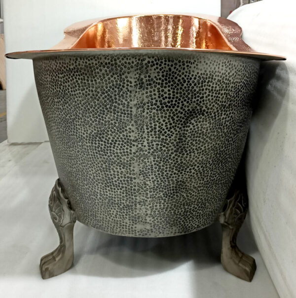 Copper Bathtubs - Image 3