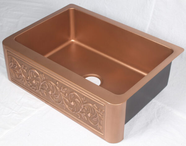 Farmhouse Sink 1 - Image 4