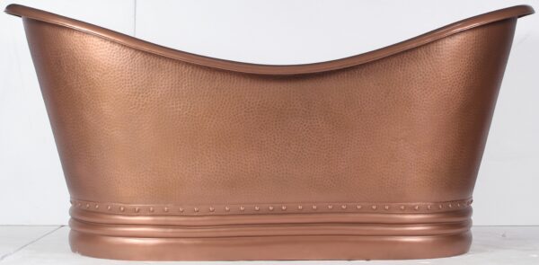 Copper Bathtubs - Image 3