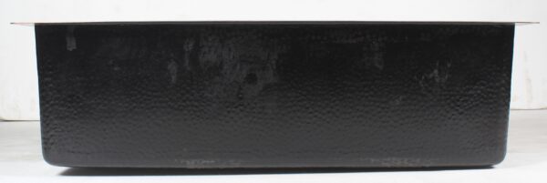 1-sink - Image 2