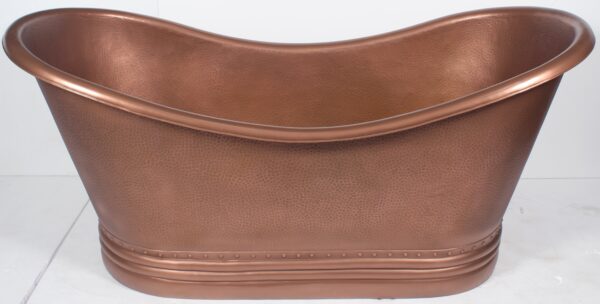 Copper Bathtubs - Image 4