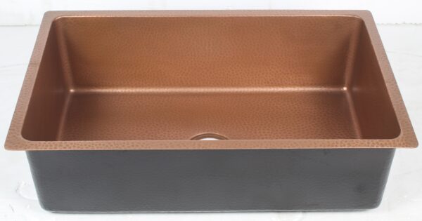 1-sink - Image 3