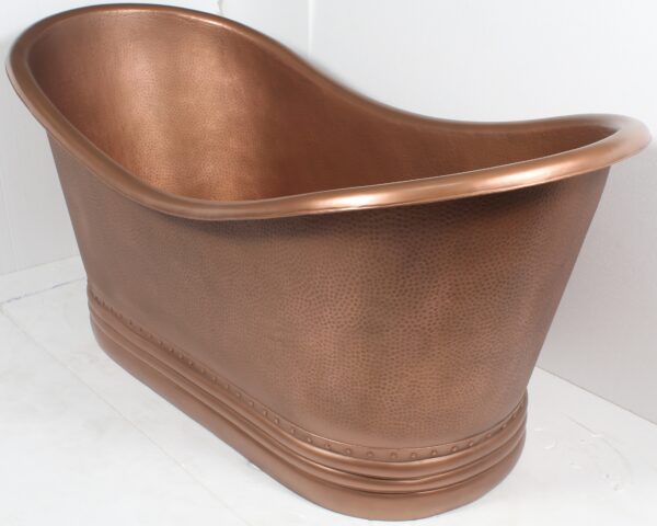 Copper Bathtubs - Image 5