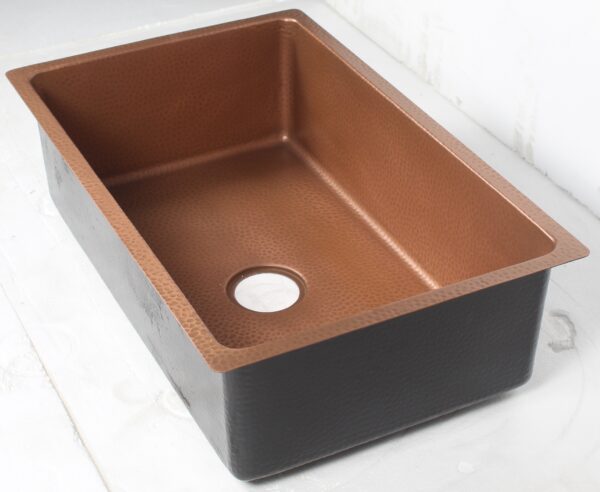 1-sink - Image 4