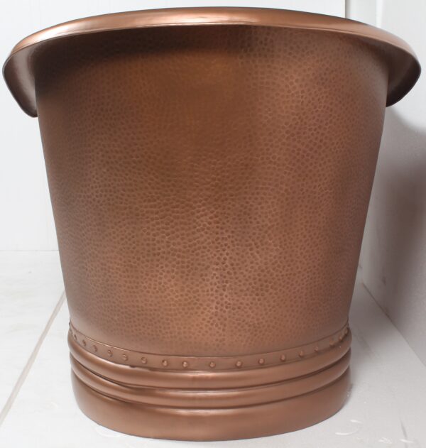 Copper Bathtubs - Image 6