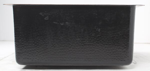 1-sink - Image 5