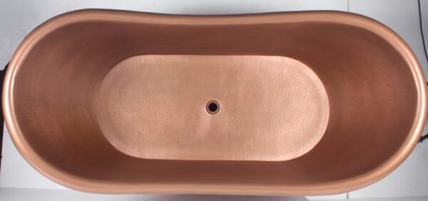 Copper Bathtubs - Image 2