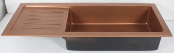 18-sink - Image 3