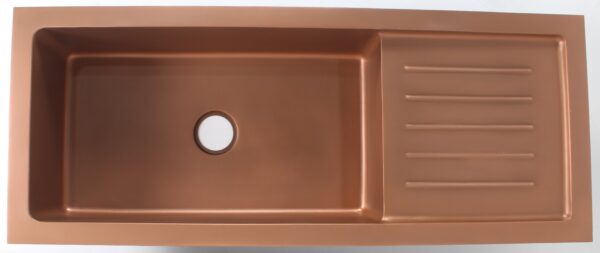 18-sink - Image 6