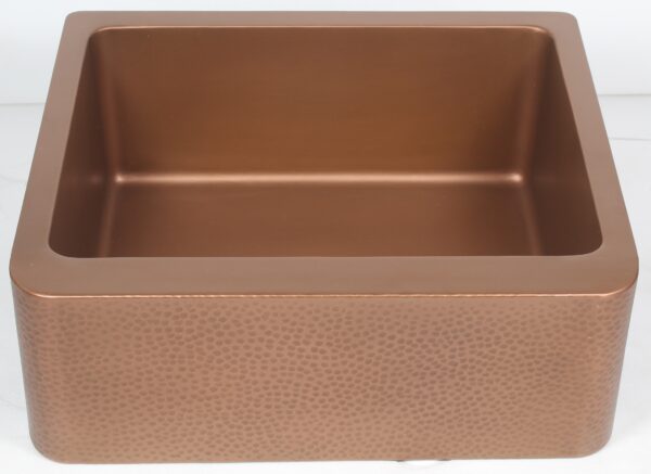 2-sink - Image 3