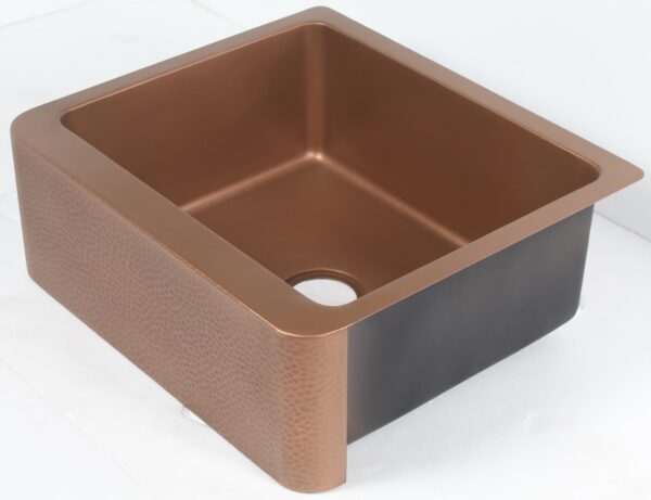 2-sink - Image 4