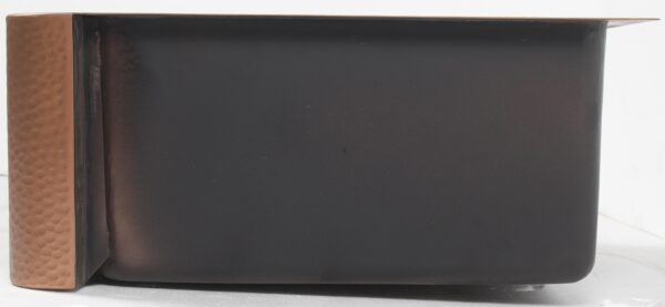 2-sink - Image 5