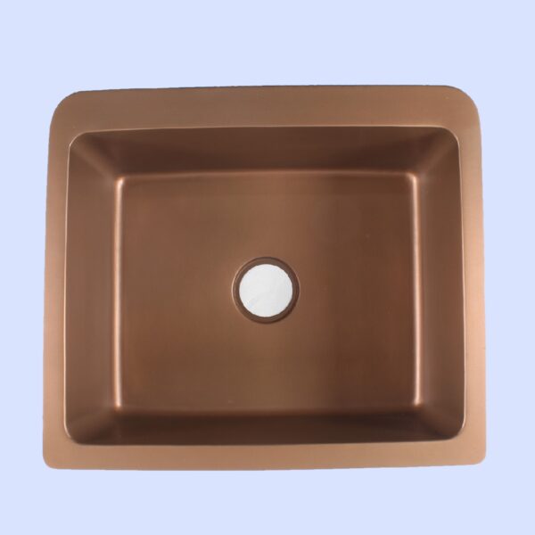 2-sink