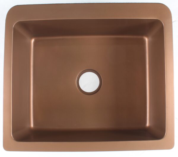 2-sink - Image 6
