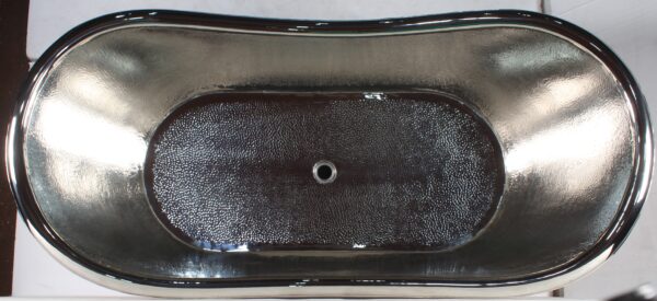 2 - Image 5