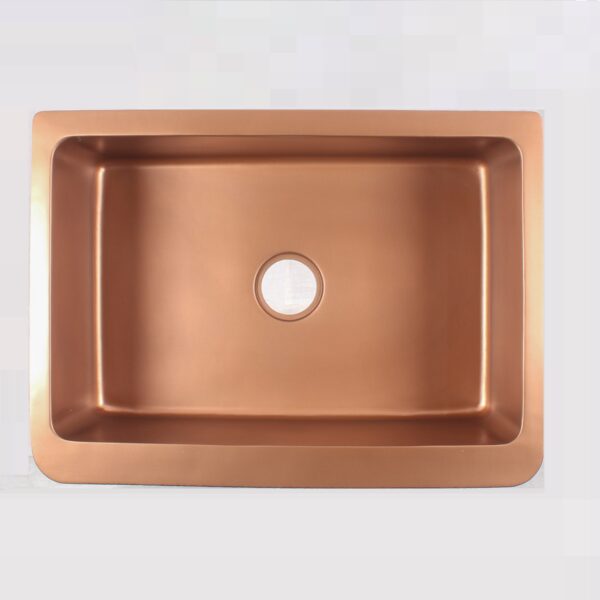 3-sink