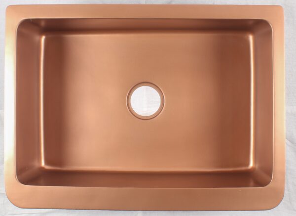 3-sink - Image 2