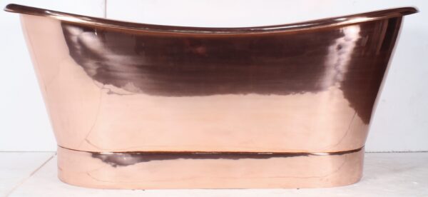 3 - Image 3
