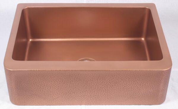 3-sink - Image 4