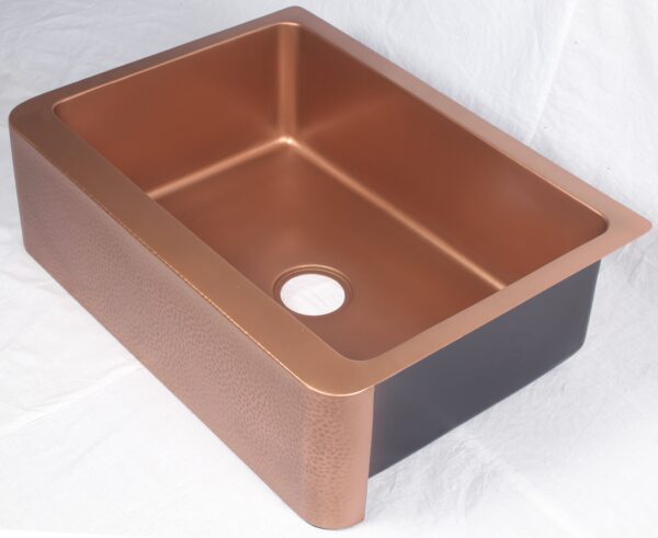 3-sink - Image 5