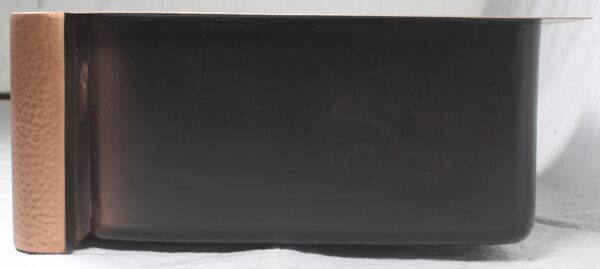 3-sink - Image 6