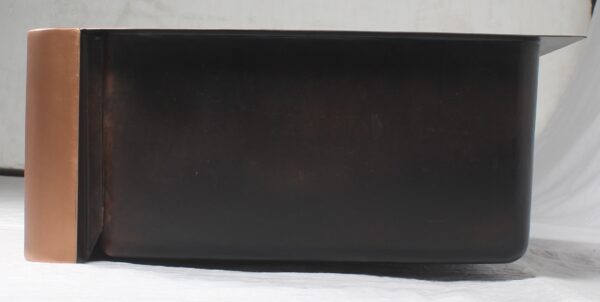 4-sink - Image 2