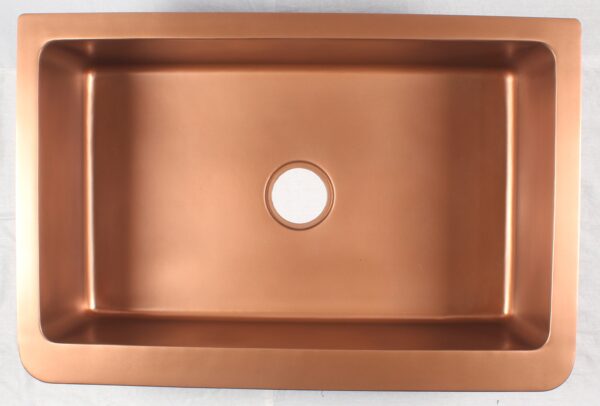 4-sink - Image 3