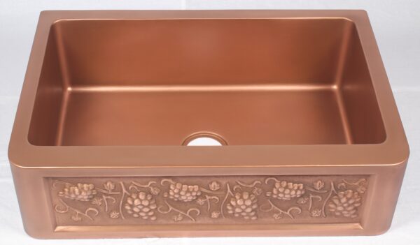 4-sink - Image 5