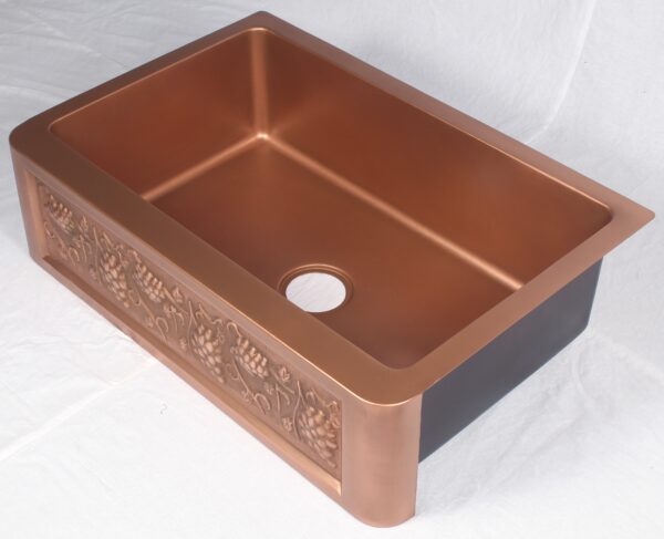4-sink - Image 6