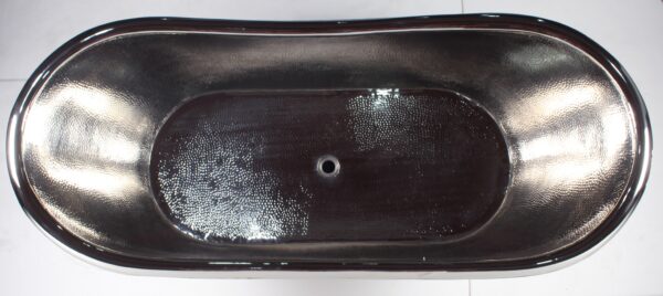 4 - Image 2