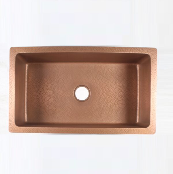 5-sink