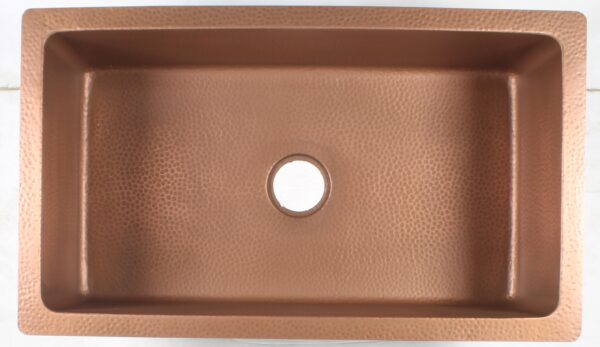 5-sink - Image 2
