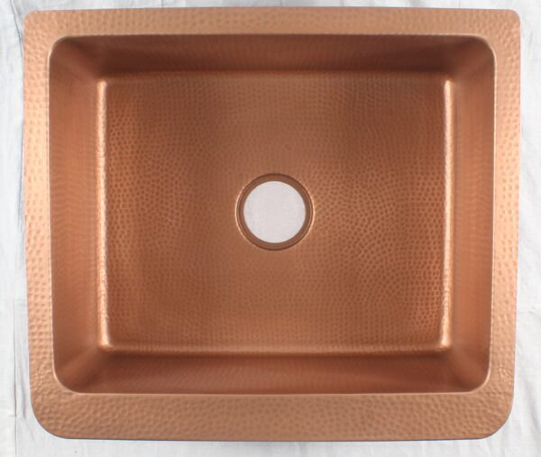5-sink - Image 11