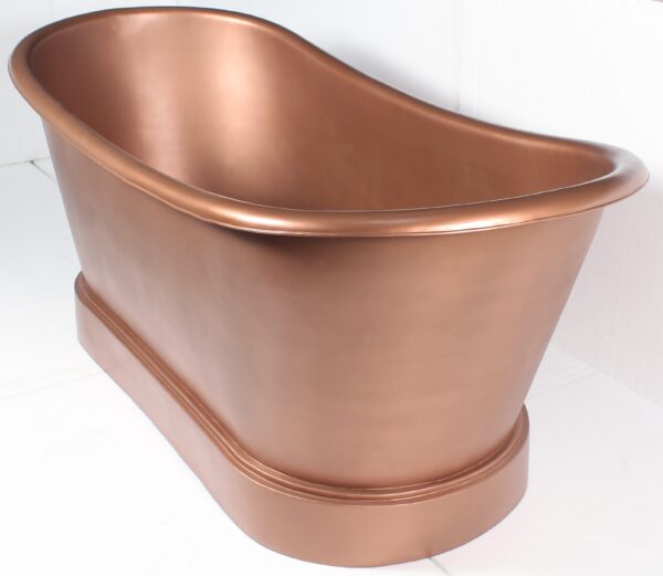 5 - Image 4