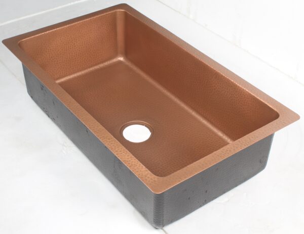 5-sink - Image 5
