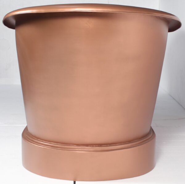 5 - Image 3
