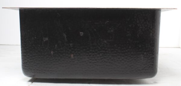 5-sink - Image 6