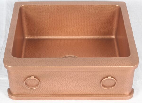5-sink - Image 8