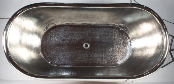 6 - Image 6