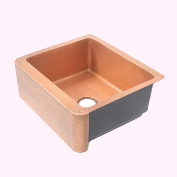 6-sink