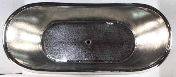 7 - Image 3