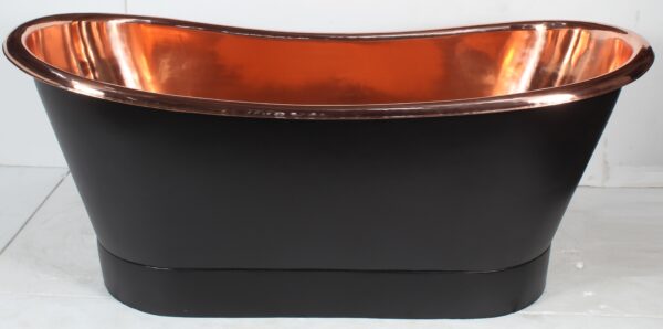 9 - Image 4